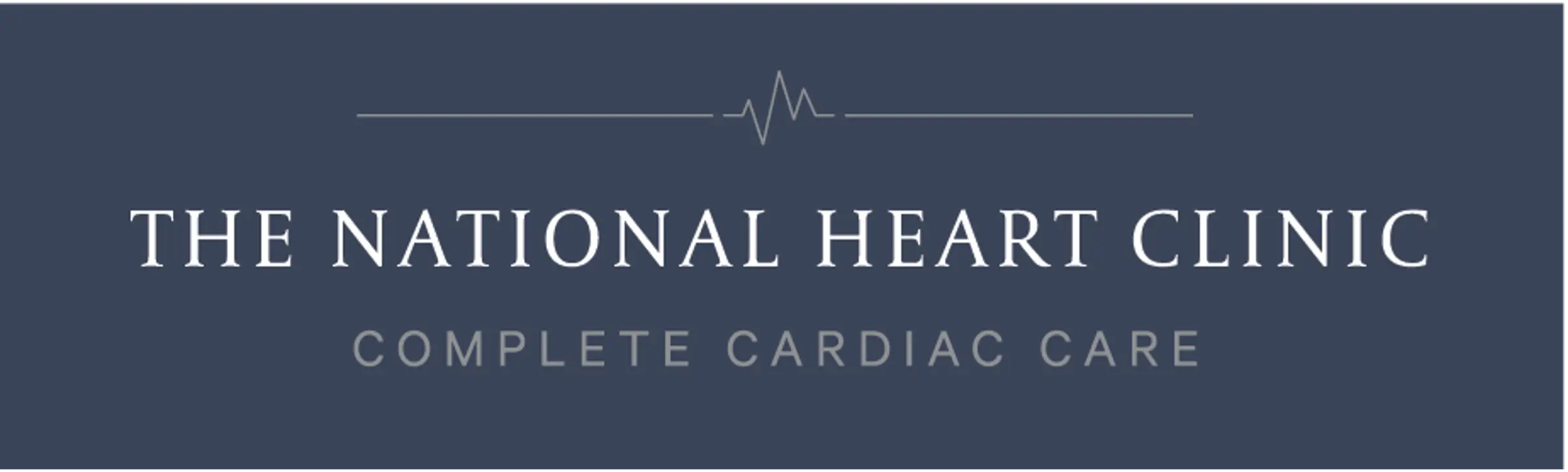 National Heart Clinic